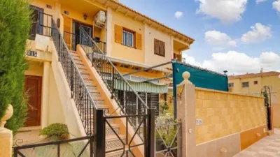 Piso – Torrevieja, Urbanización El Chaparral - Vista 2