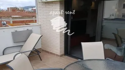 Apartment in Centre photo 43