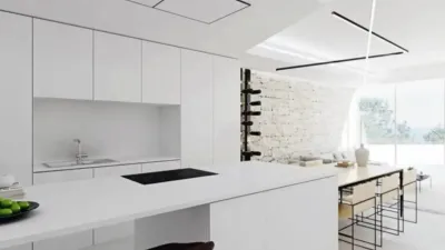 Apartment in Calpe - Calp photo 43