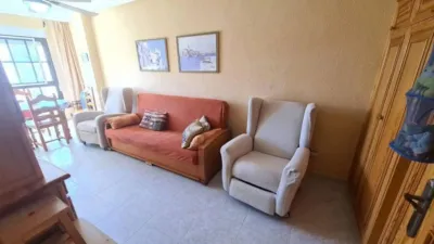 Apartment in Guardamar del Segura photo 10