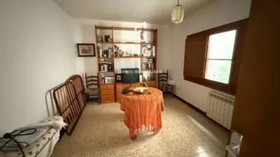 Chalet in Masllorenç photo 12
