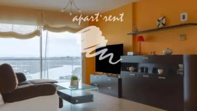 Apartment for sale in Roses photo 14