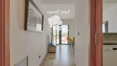 Apartment in Salatà photo 67
