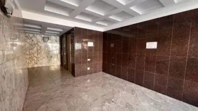 Apartment in Son Armadans photo 28