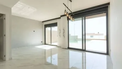 Casa - Vista 3