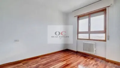 Apartment in Murcia City photo 11