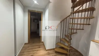 Apartment in Murcia Capital photo 8