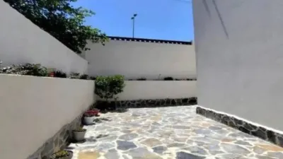 Chalet in Vistahermosa photo 45