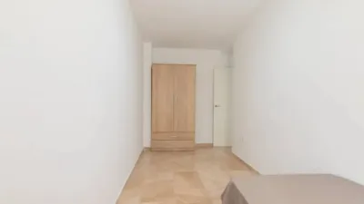 Apartment in Altabix photo 12