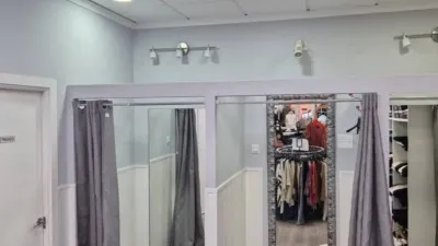 Local comercial en venta en Albacete Capital - Vista 2