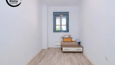 Apartment in Albolote photo 37