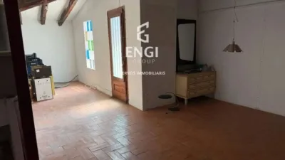 Chalet in Masllorenç photo 17