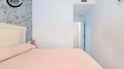Apartment in Albolote photo 24