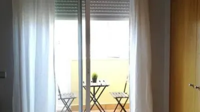 Apartment on Calle Tejeras photo 24