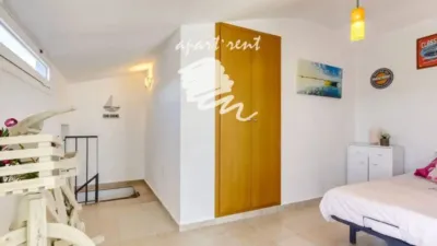 Apartment in Salatà photo 27
