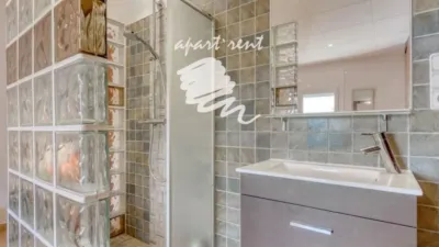 Apartment in Els Grecs-Mas Oliva photo 12