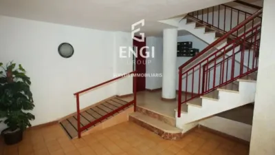 Penthouse in Platja de Calafell photo 5