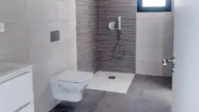 Chalet in Santa Pola photo 16
