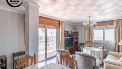 Chalet in Jun photo 51