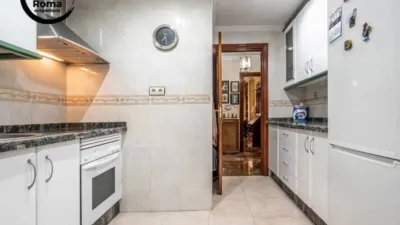 Apartment in Figares-San Antón photo 28