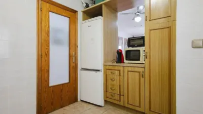 Piso – Torrevieja - Vista 5