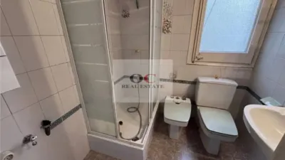 Apartment in Murcia City photo 8