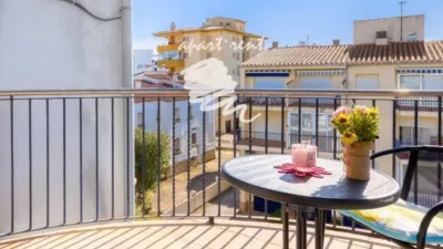Apartment in Salatà photo 2