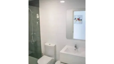 Apartment in Calpe - Calp photo 21