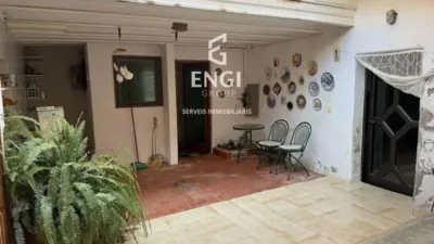 Chalet in Masllorenç photo 3