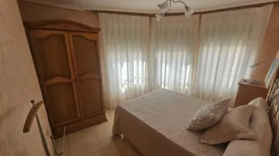 Apartment in Guardamar del Segura photo 12