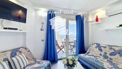 Apartment in Empuriabrava photo 2