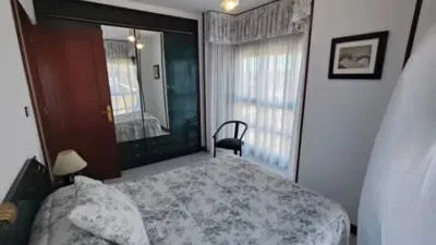 Apartment on Avenida de los Ris photo 27