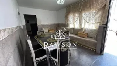 Chalet in Zona Nord photo 4