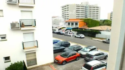 Apartment in Salatà photo 13