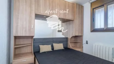 Apartment in Salatà photo 8