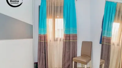 Apartment in Albolote photo 20