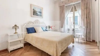 Apartment in Murcia City photo 5