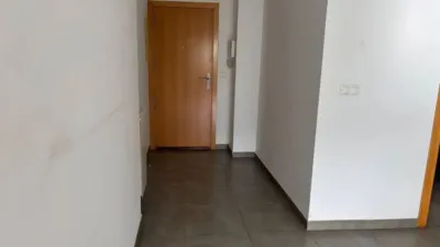 Flat in Ensanche photo 4