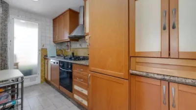 Piso - Vista 4