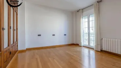 Chalet en Santa Fe photo 34