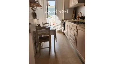 Apartment in Empuriabrava photo 6