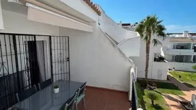 Top-floor apartment in Isla Cristina photo 3