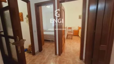 Chalet in Segur de Calafell photo 23