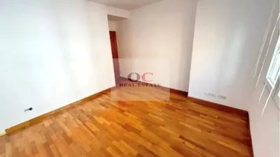Apartment in Murcia City photo 7