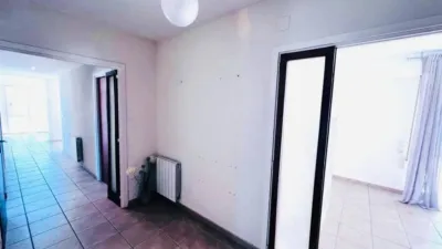 Penthouse in Alicante - Alacant photo 19