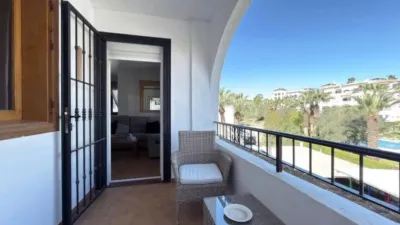 Piso – Orihuela - Vista 3