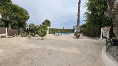 Casa – Dolores - Vista 4