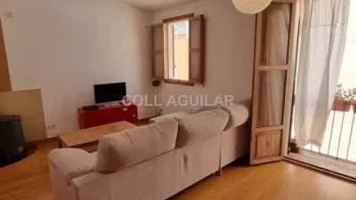 Penthouse in Palma de Mallorca photo 2