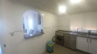Apartment in Guardamar del Segura photo 9
