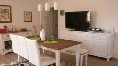 Chalet in Calpe - Calp photo 23